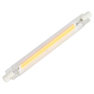 Buy cheap Garden Lighting 118MM 7W 135lm/W 2700K Linear R7s Led from wholesalers