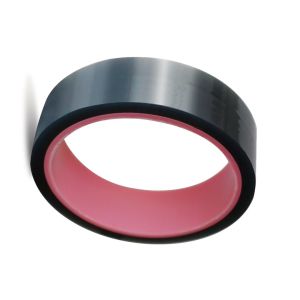 Polyimide Semiconductor Packaging tape with 10mm Width RoHS Compliant