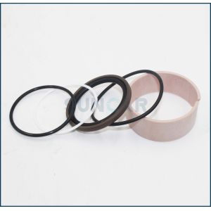CA2617175 261-7175 2617175 Seal Kit Tilt Cylinder For Cat Hydrualic Cylinder