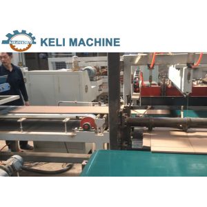 220v 380v Cement Concrete Brick Making Machine With Vacuum Brick Machine