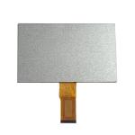 7 Inch TFT LCD Screen 1024x600 Dots 50 Pin RGB Interface Custom Touch Screen