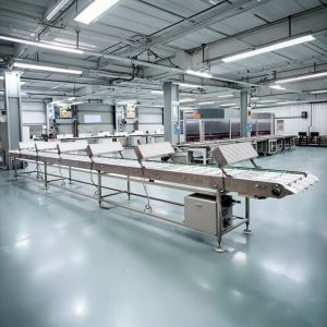 Wholesale Stainless Steel Sugar Cone Processing Machinery For Precise And Accurate Processing Specification from china suppliers