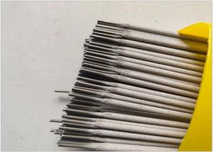 Wholesale ABS E6013 Mild Steel Arc Welding Electrode from china suppliers
