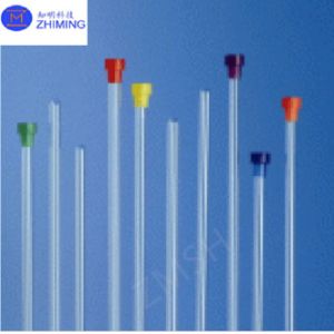 Sapphire NMR Tubes Diameter 5mm/10mm Length 100mm/Custom lengths