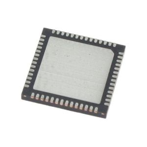 China Integrated Circuit Chip MAX96724GTN/VY
 4 Input 6Gbps Automotive Deserializer
 on sale
