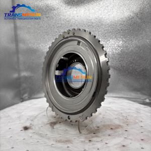 8-speed cvt automatic transmission planetary gear 1087240049