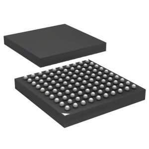 Wholesale STM32F103VCH6 from china suppliers