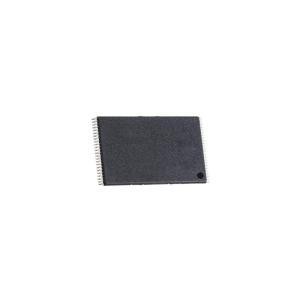 China XCF32PV0G48C Configuration Memory EEPROM 32 Mbit 50 MHz Xilinx on sale