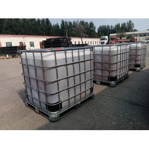 Wholesale Alkalinity Soil Grouting Stabilization Pre Mixed Soil Backfill Solidified Agent from china suppliers