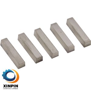 Wholesale Professional Tungsten Carbide Router Bits With 100% Fresh Raw Material from china suppliers