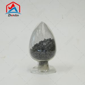 Metallurgical Alloys Ferrosilicon 70 72 75 Ferro Silicon Granules