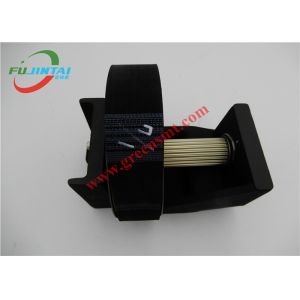 40000713 Juki Replacement Parts Ya Pulley Bracket L Assy Smt Machine 2050 2060