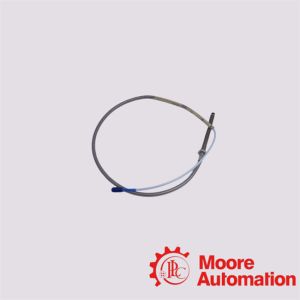 330104-00-10-10-11-00 Bently Nevada Proximity Probes