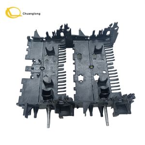 Wholesale Wincor ATM Machine Spare Parts Wincor 2050XE V-module Chassis 1750035761 01750035761 from china suppliers