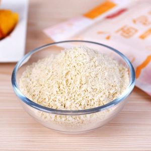 Super Crunchy Whole Wheat Panko Bread Crumbs Great for Tempura & Snacks with 18