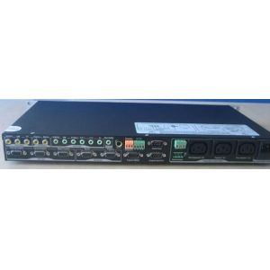 Wholesale Automatic Multimedia Control System from china suppliers