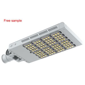 5 years guarantee low price new design led street light energy saving 180w