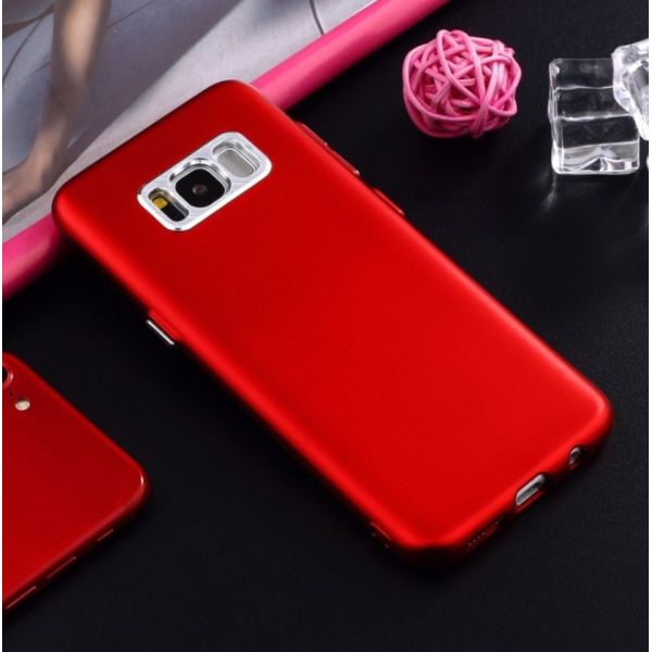 Quality TPU+ABS Color Plating Metallic Button Protective Case Back Cover For Oppo R9 PLUS R9S PLUS/F3 PLUS R11S plus A33/NE07 for sale