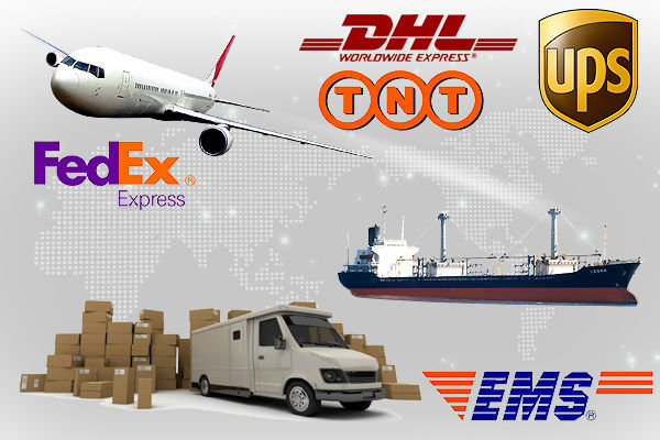 KAYDON KA045CP0 Thin Section Bearings High Precision 9Cr18Mo or 440C or Gcr15