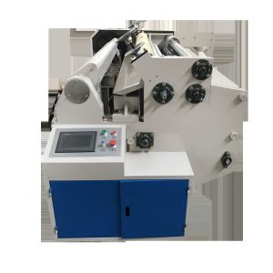 380V Computer Sheet Cutter Machine