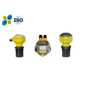 Large Split Type Industrial Electrolysis Of Brine 0.8 % NaCIO System 30 kg / h