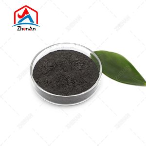 for Steel Mak Ferrotungsten 70% 75% 80% From China Ferro tungsten