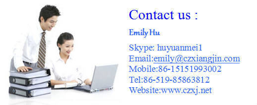 Go kart #219 Chain Sprocket Go kart Spare parts #219 Sprocket OEM Go kart parts