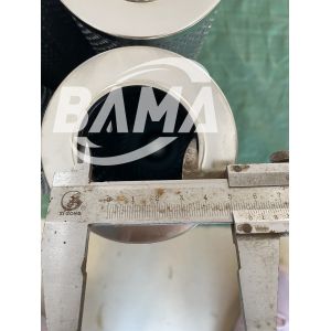 Hydraulic Pressure Filter Element 2960L25B16 3960GGMB16 8960L25B16 for