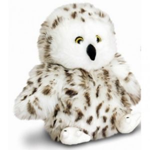 Plush Fabric Laser Cutting Machine With Professional Controlling Software