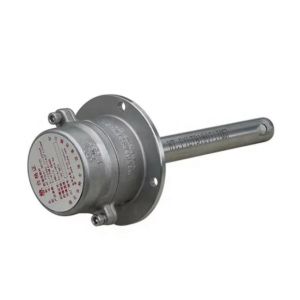 Wholesale Power Source / Strong Anti-Interference Ability Aluminium Alloy Anti-Overflow Probe for Tools from china suppliers