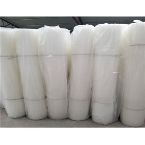 30mm Opening Plastic Netting For Chicken Feeding use