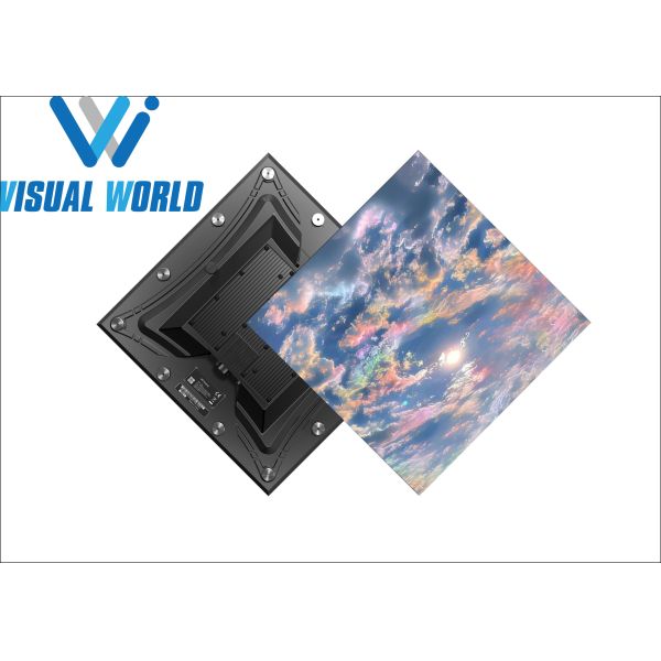 Quality LightWeight And Flexible LED Smart Modules Could Be Used In Multiple Scenarios for sale