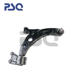 TK1834300B Lower Suspension Right Automotive Control Arms for Mazda CX-9 12-14