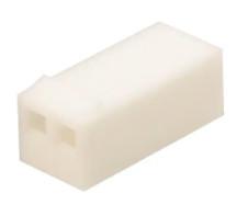 Quality Integrated Circuit Components Passive Components with Capacitance Range 1pF-100uF for sale