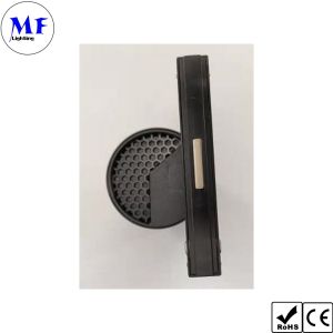 Magnetic LED Track Spot Light 7W-30W For Residential Commercial Lighting Store