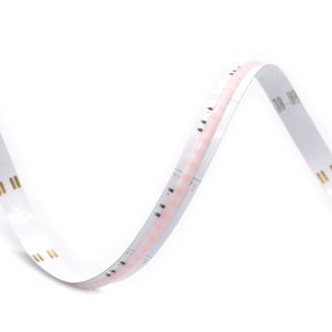 Wholesale Flip Chip 18w Led Strip Lights Outdoor Waterproof Pcb 10mm Led Strip Tape from china suppliers