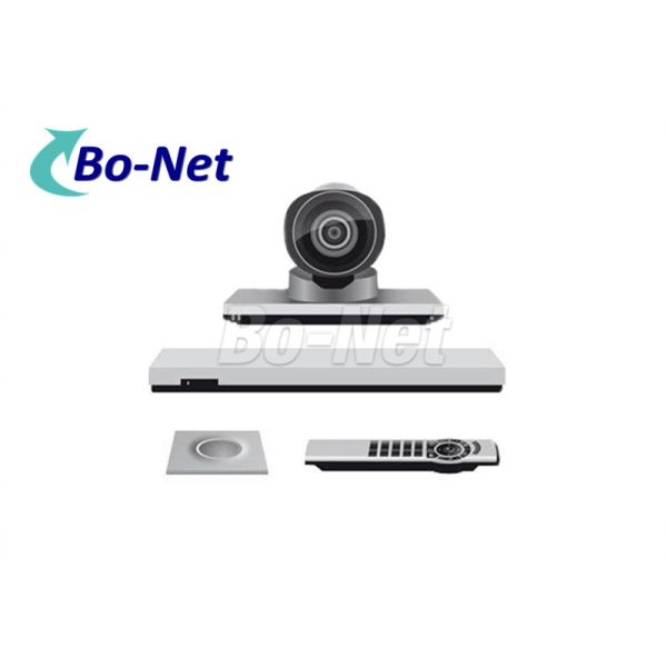 Quick CTS SX20N C 12X K9 Cisco Telepresence Video Conferencing Camera And