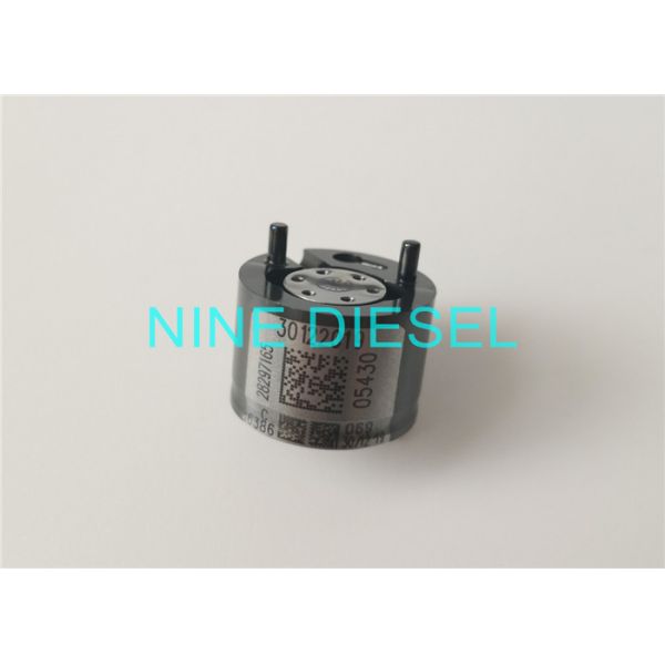 Quality 28277165 Common Rail Injector Control Valve 28277165 Delphi Injector Valve for sale