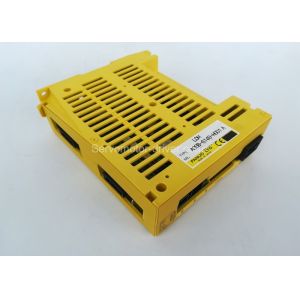 A06B-6149-H001 Leakage Detection Module A06B6149H001 Fanuc Servo Amplifier