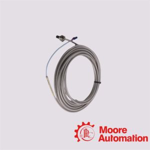 330708-00-20-50-02-05 Bently Nevada Proximity Probe