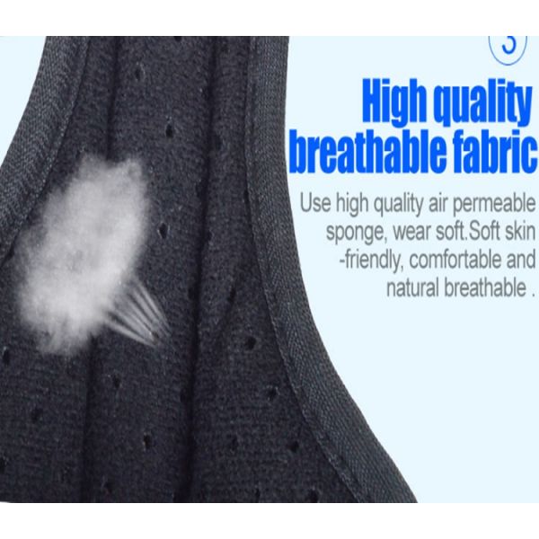 Thumb Protector Splint Hand Brace For Arthritis , Carpal Tunnel And Sprains