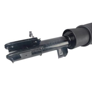 LR012885 LR032560 Air Spring Strut For Range Rover III HSE Vogue Shock Absorber