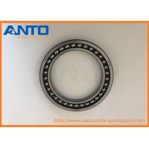 Wholesale 120BA16 Angular Contact Ball Bearing 120x165x22 MM from china suppliers