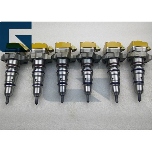 177-4752 Fuel Injector 1774752 For 3126B Engine