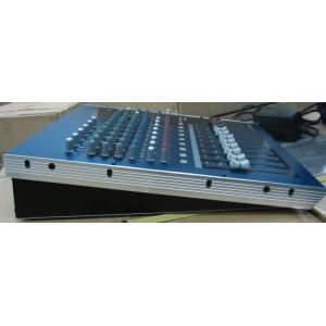 Mg12/4fx sound console