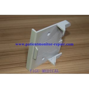 M2475-47323 M4735A Defibrillator Paddle Frame