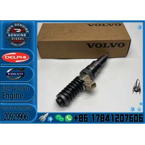 Good Price Unit Pump Injector 20929906 20780666 9020922906 BEBE4D14001