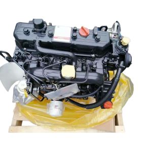 A2300 CUMMINS Engine Components