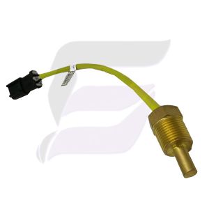 7861-92-3380 Water Temperature Sensor For Komatsu Excavator PC220-6 / PC200-6