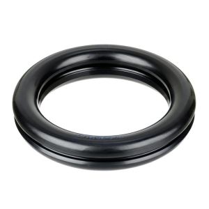 Wholesale Channel 4 O-ring seal Fixed Code designed to maintain sealing integrity under high pressure and temperature fluctuations from china suppliers